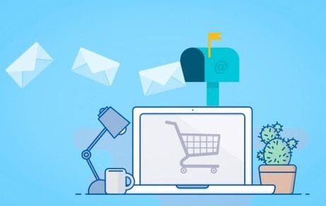 14 Email Marketing Stats for 2020