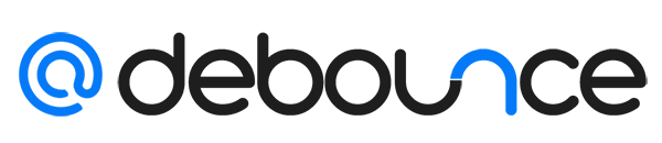 7 ZeroBounce Alternatives: Email Verification for Your Specific Needs