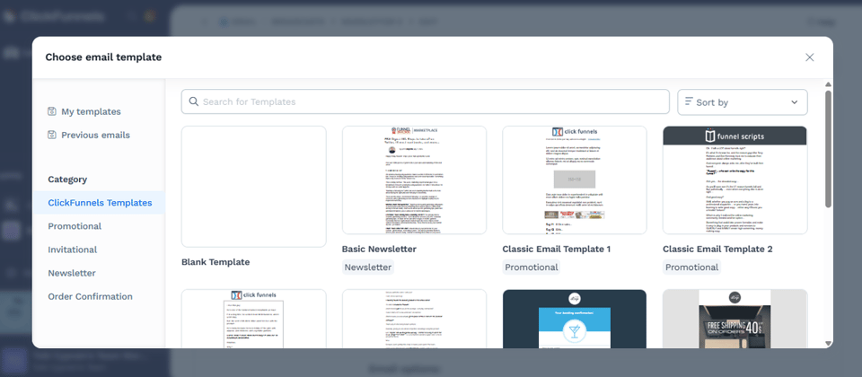 ClickFunnels vs ConvertKit: How They Compare And Work Together [July 2025]