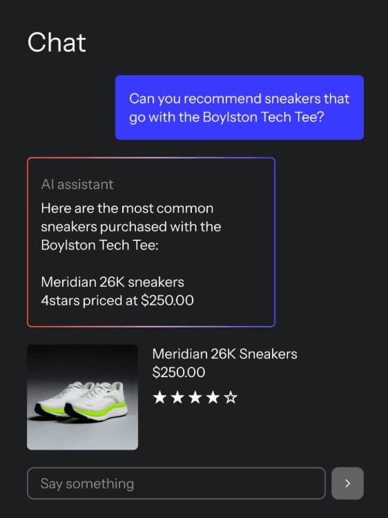 ActiveCampaign vs Klaviyo (plus mailfloss): Which Email Marketing Platform Powers Your Growth in 2026?