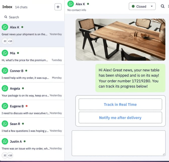 ActiveCampaign vs Klaviyo (plus mailfloss): Which Email Marketing Platform Powers Your Growth in 2026?