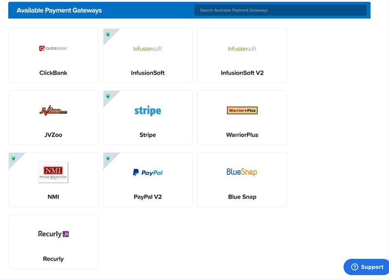 ClickFunnels vs GetResponse (with mailfloss): Which Marketing Platform Actually Drives Results in 2026?