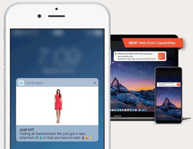 Customer.io vs Braze (+ mailfloss): Which Marketing Platform Powers Your Growth in 2025?