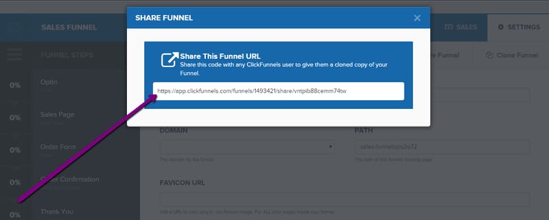 ClickFunnels vs ActiveCampaign (with mailfloss): Which Platform Should Power Your Marketing in 2026?