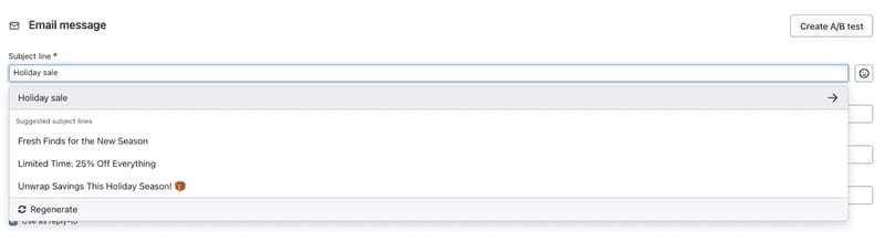 Klaviyo vs Iterable (with mailfloss): Which Email Marketing Platform Should You Choose in 2026?