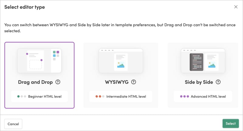 Iterable Review 2026: Is This Cross-Channel Marketing Platform Right for You?