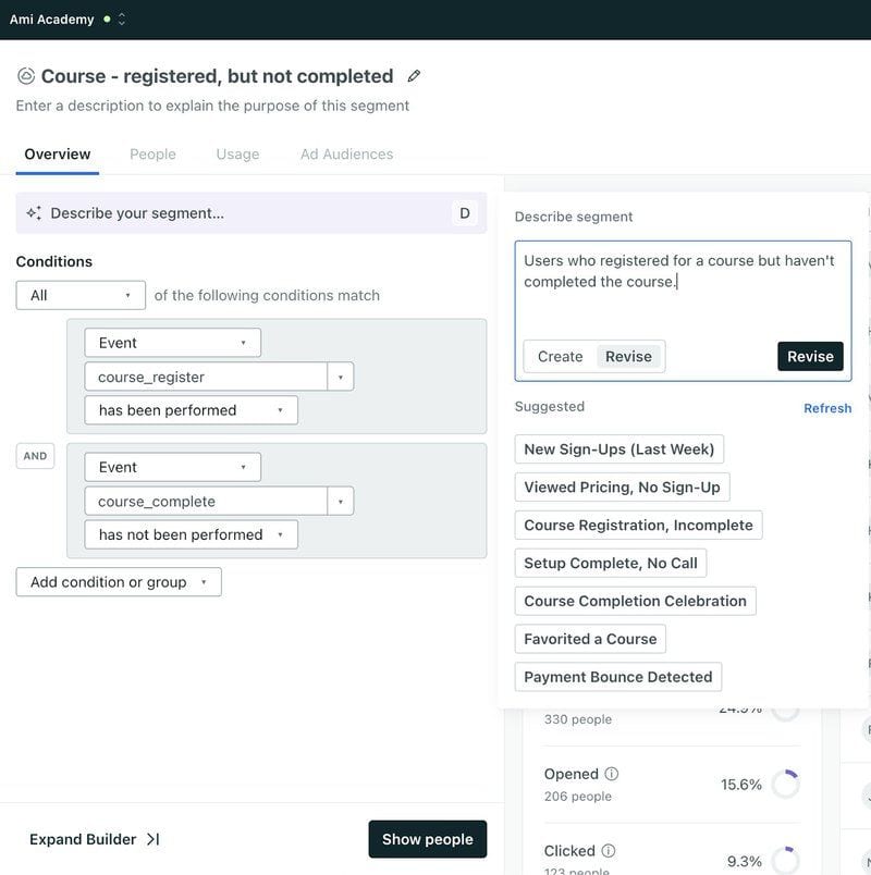 Customer.io vs Braze (+ mailfloss): Which Marketing Platform Powers Your Growth in 2025?