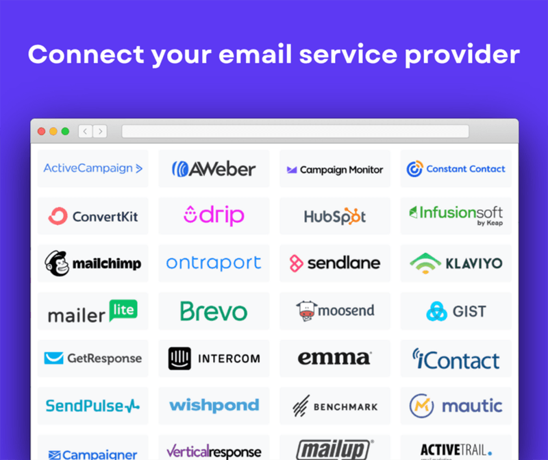 Brevo vs MailerLite (plus mailfloss): Which Email Marketing Platform Should You Choose in 2026?