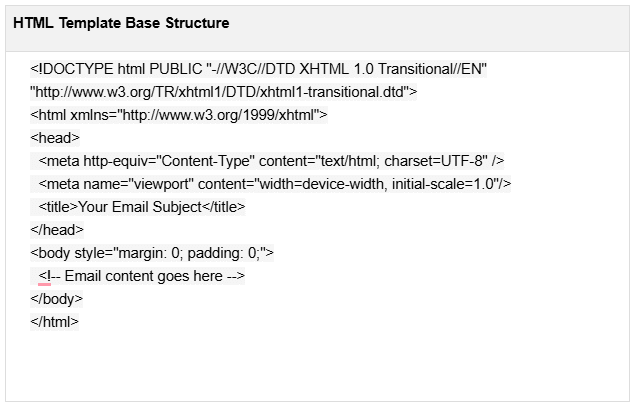 html_cfa29320da492eadb1359b9bd6e29cc3_800-bdf235facb.png
