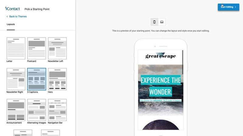 How to Choose an Email Marketing Platform