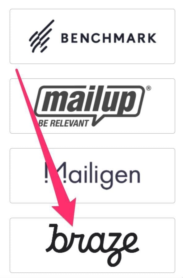 Customer.io vs Braze (+ mailfloss): Which Marketing Platform Powers Your Growth in 2025?