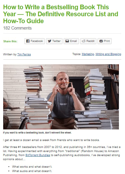10 Tips for Marketing Your Business on the Internet