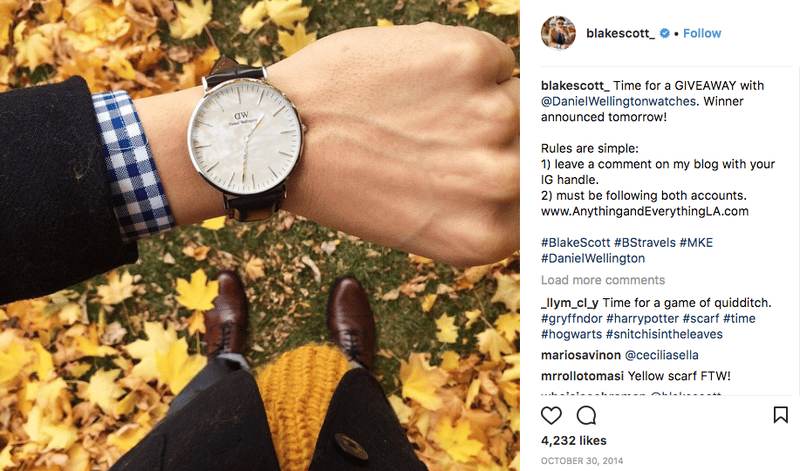 10 Tips for Marketing Your Business on the Internet