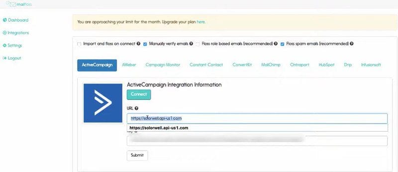 Iterable vs ActiveCampaign (with mailfloss): Which Marketing Platform Is Better For Your Business In 2026?