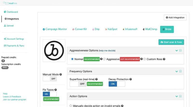 Braze Review 2025: Is This Customer Engagement Platform Right for You?