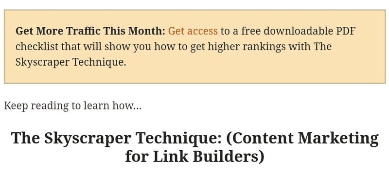 image22-contentupgrades_84c0d66b2e93b1b73f4e47ed71b0fbff_800-d28594f9e3.png