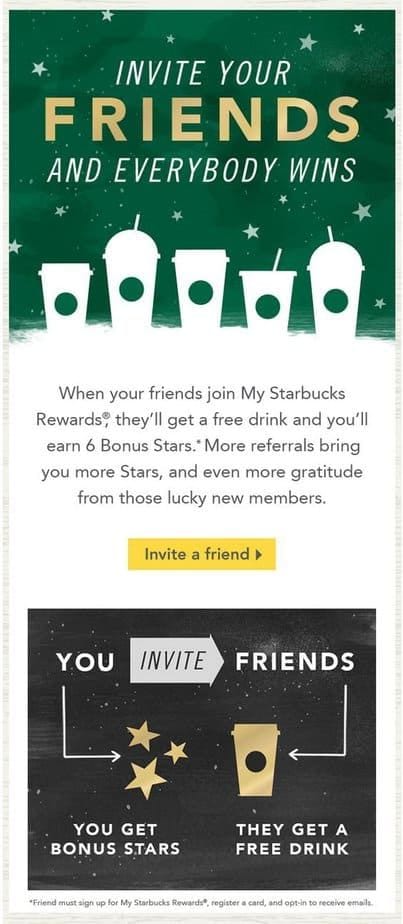 30 Email Marketing Campaign Examples Generating Billions in Revenue