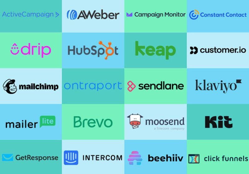 Iterable vs ActiveCampaign (with mailfloss): Which Marketing Platform Is Better For Your Business In 2026?