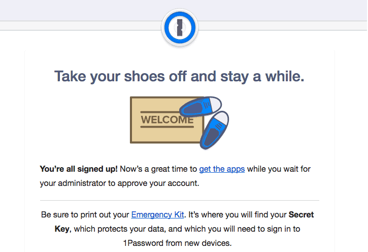 30 Email Marketing Campaign Examples Generating Billions in Revenue