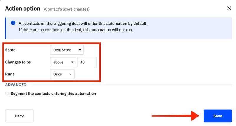 Iterable vs ActiveCampaign (with mailfloss): Which Marketing Platform Is Better For Your Business In 2026?