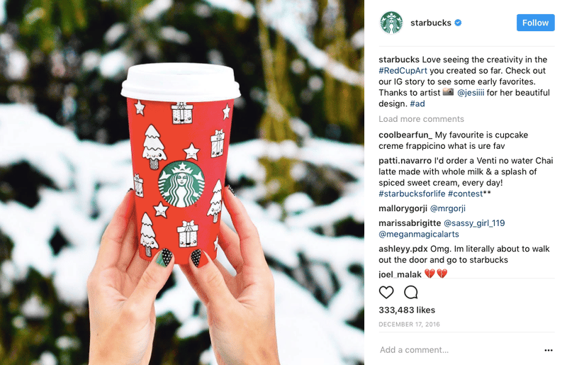 10 Tips for Marketing Your Business on the Internet