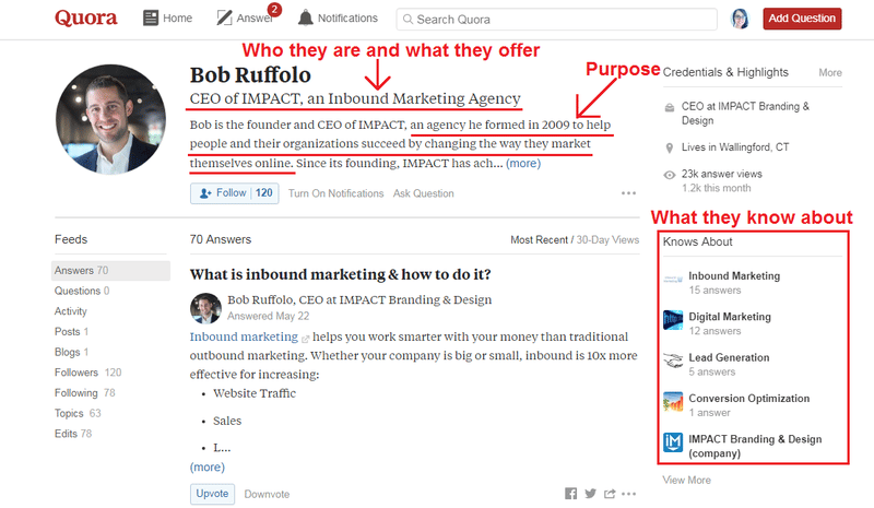 10 Tips for Marketing Your Business on the Internet
