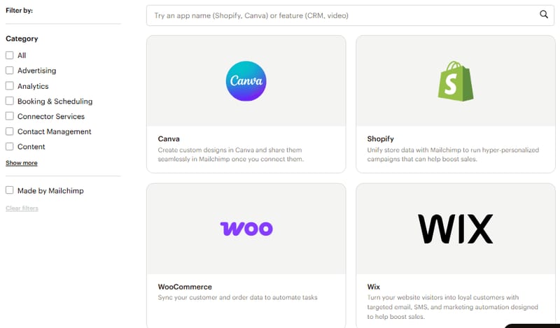 Brevo vs Mailchimp (+ mailfloss): Which Email Marketing Platform Actually Delivers in 2026?