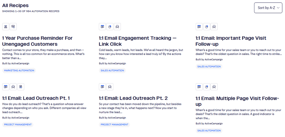 10 Braze Alternatives: Customer Engagement Solutions for Every Business Need