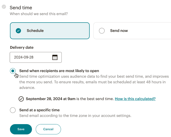 Brevo vs Mailchimp (+ mailfloss): Which Email Marketing Platform Actually Delivers in 2026?