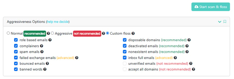 Brevo vs Mailchimp (+ mailfloss): Which Email Marketing Platform Actually Delivers in 2026?