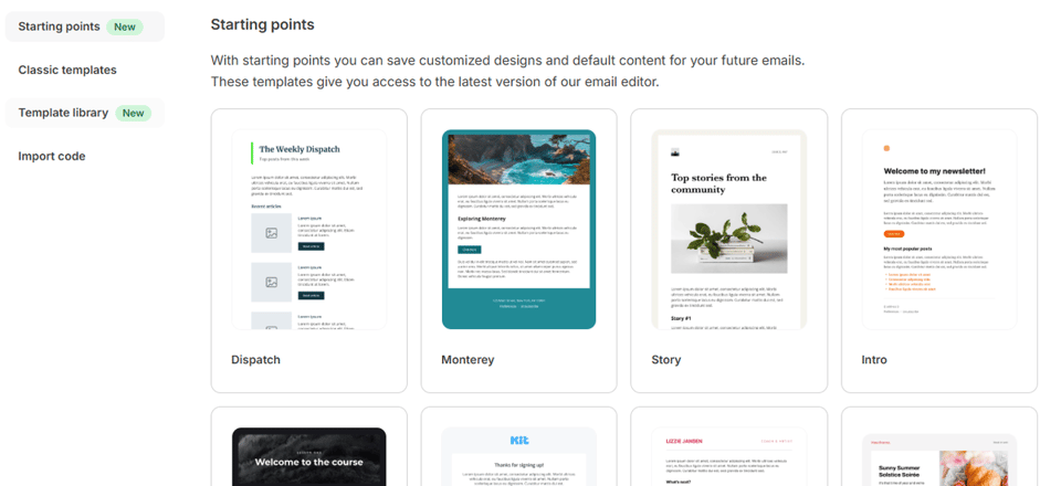 ClickFunnels vs ConvertKit: How They Compare And Work Together [July 2025]