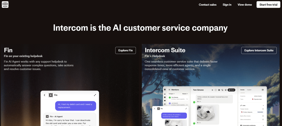 10 Braze Alternatives: Customer Engagement Solutions for Every Business Need