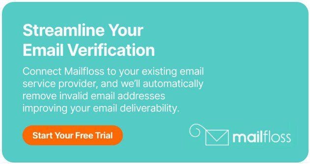 Automated Email Performance Optimization