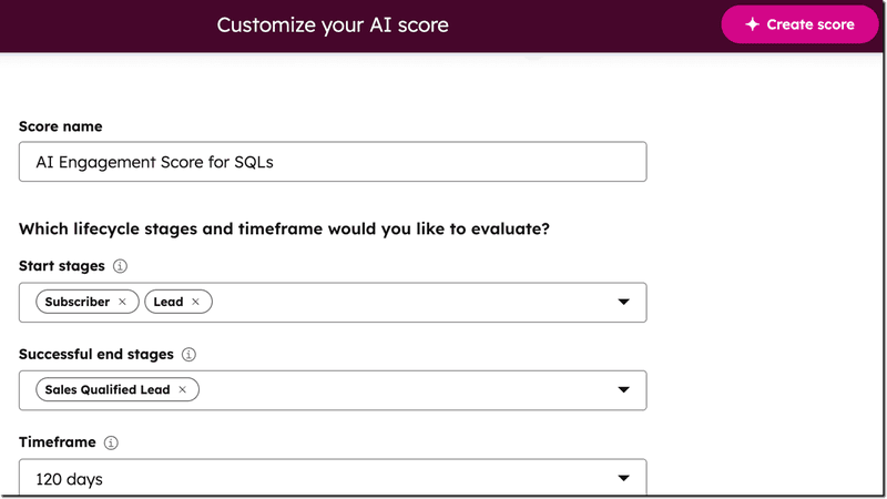 Klaviyo vs HubSpot (+ mailfloss): Which Email Marketing Platform Should You Choose in 2026?