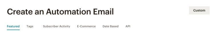 Braze vs Mailchimp (plus mailfloss): Which Email Marketing Stack Powers Your Growth in 2025?