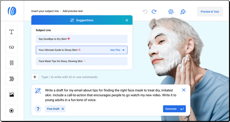 AWeber vs GetResponse (plus mailfloss): Which Email Marketing Stack Delivers Results in 2026?