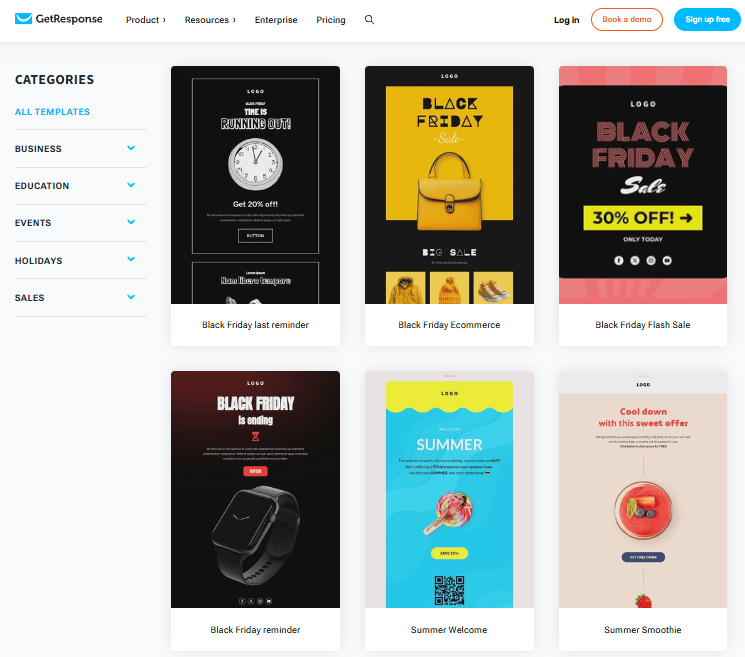 10 Braze Alternatives: Customer Engagement Solutions for Every Business Need