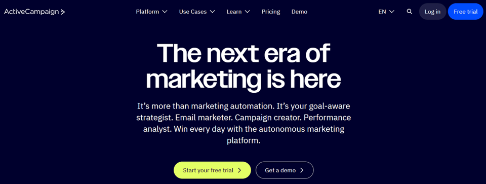 10 Braze Alternatives: Customer Engagement Solutions for Every Business Need