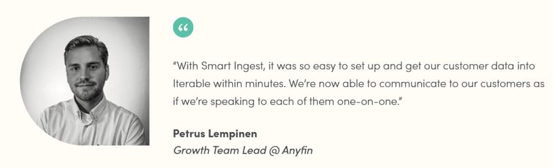 Iterable vs HubSpot (with mailfloss): Which Marketing Platform Is Better For You In 2026?