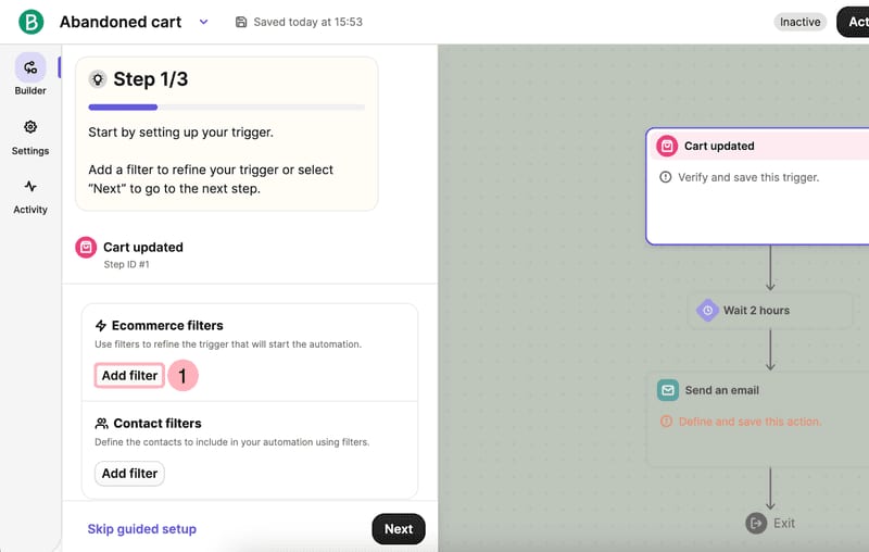 Brevo vs Mailchimp (+ mailfloss): Which Email Marketing Platform Actually Delivers in 2026?