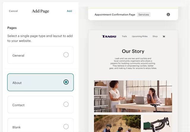 Braze vs Mailchimp (plus mailfloss): Which Email Marketing Stack Powers Your Growth in 2025?