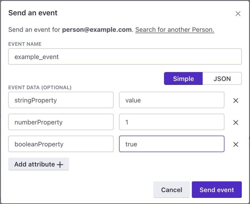 Customer.io vs Braze (+ mailfloss): Which Marketing Platform Powers Your Growth in 2025?