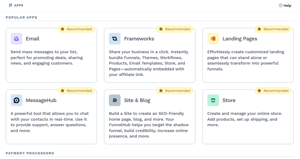 ClickFunnels vs ConvertKit: How They Compare And Work Together [July 2025]