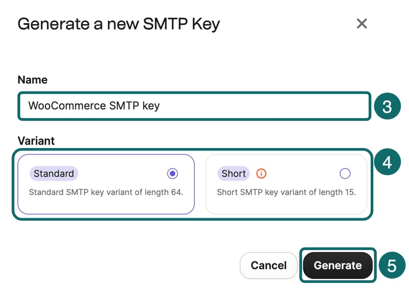 Brevo vs MailerLite (plus mailfloss): Which Email Marketing Platform Should You Choose in 2026?