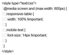 responsive_8fd821e6e3c3524a35c38539d284441b_800-b4cc9a439a.png