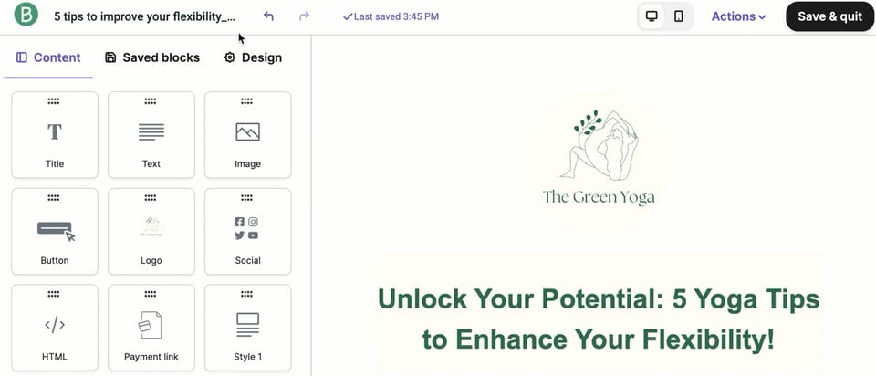 10 Braze Alternatives: Customer Engagement Solutions for Every Business Need