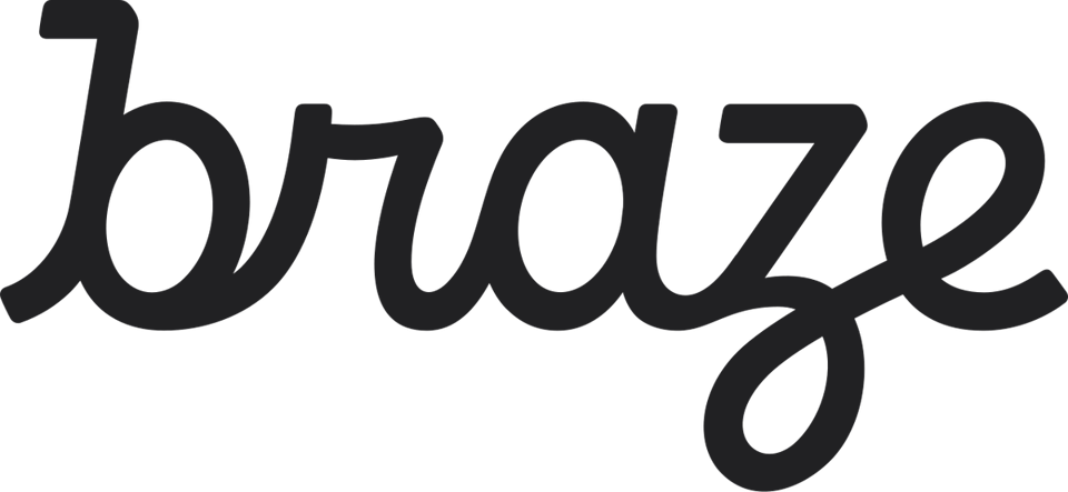 7 Iterable Alternatives: Specialized Tools for Cross-Channel Marketing Success (2026)