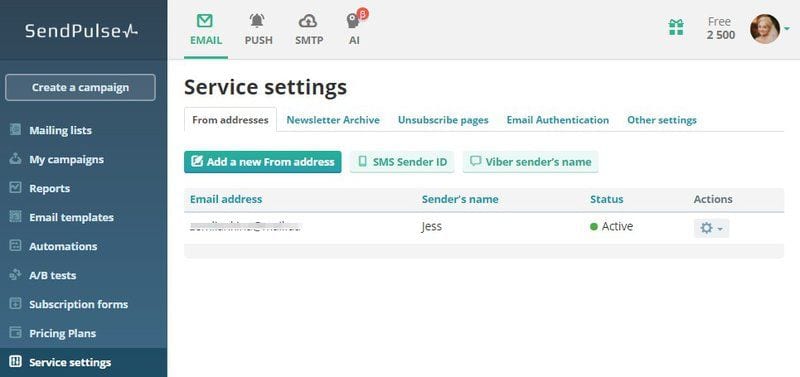 How to Choose an Email Marketing Platform