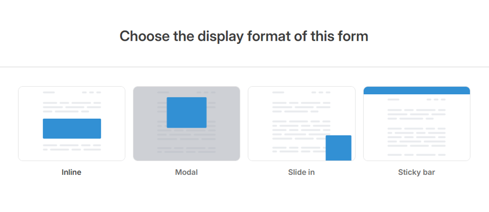 ClickFunnels vs ConvertKit: How They Compare And Work Together [July 2025]