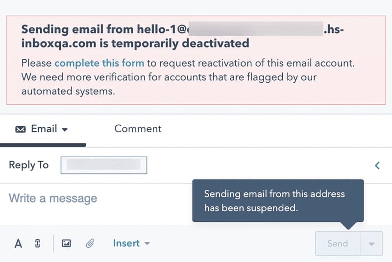 Iterable vs HubSpot (with mailfloss): Which Marketing Platform Is Better For You In 2026?